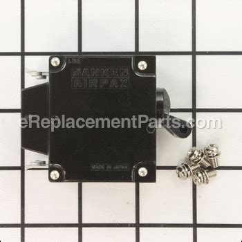 Image result for 6 Digit Code Generator