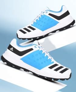 Cricket Shoes - Buy Cricket Shoes Online at Best Prices in India ...