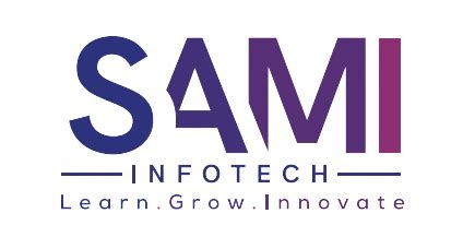 Leads 2 Business - Boost Your Sales with Powerful Automation