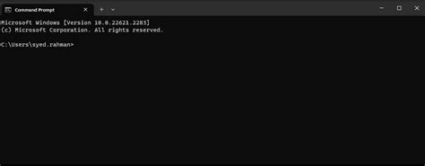 Image result for Command to Change File Destination C
