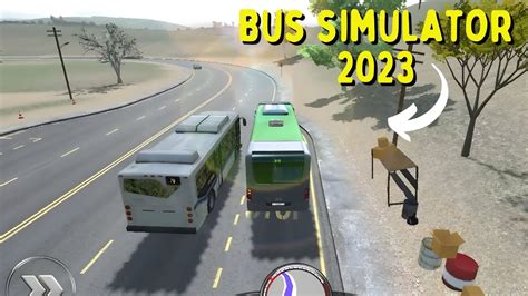 Image result for Most Realistic Bus Simulator