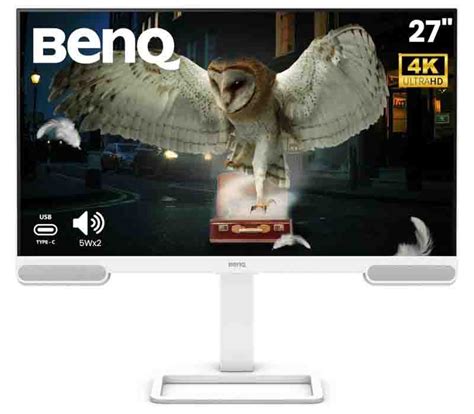 BenQ ZOWIE XL2411K Esports Gaming Monitor FHD 144Hz : Specs & Review