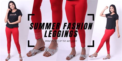 Image result for New Tryon