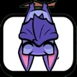 Clash Royale Emotes Guide - Emotes List, Codes and Obtainment.