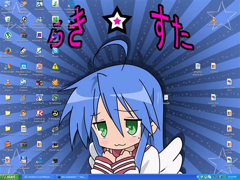 Image result for Windows XP Virtual Machine Download