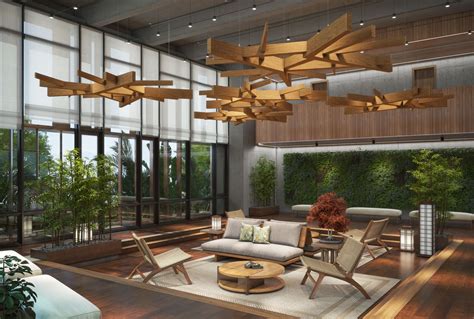 Image result for Axil