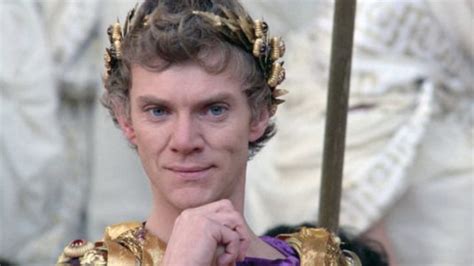 Malcom McDowell Talks 'Caligula - The Ultimate Cut'