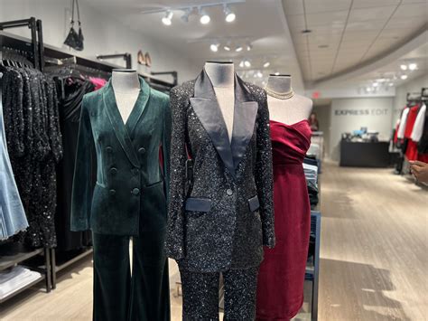 Express Store 的图像结果