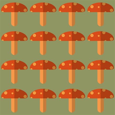 Image result for Mold Pattern