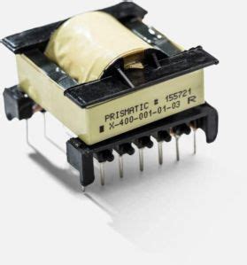 Sinewave Filter Manufacturers and Exporters from Bangalore India ...