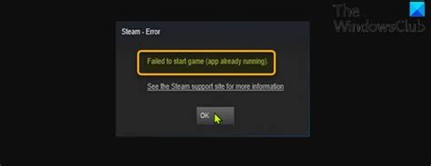 Image result for Steam Loading Error