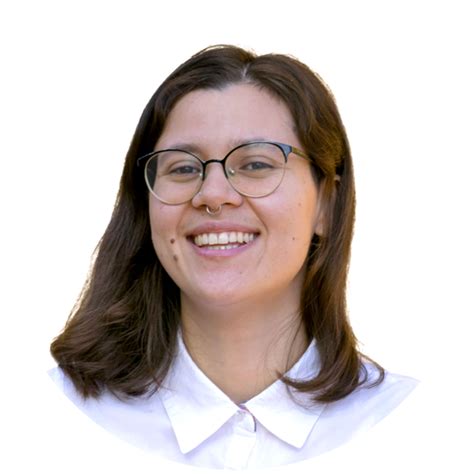 El Instituto de la Pareja • Nuestro equipo • Psicólogos y sexólogos