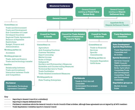 Features of WTO 的图像结果