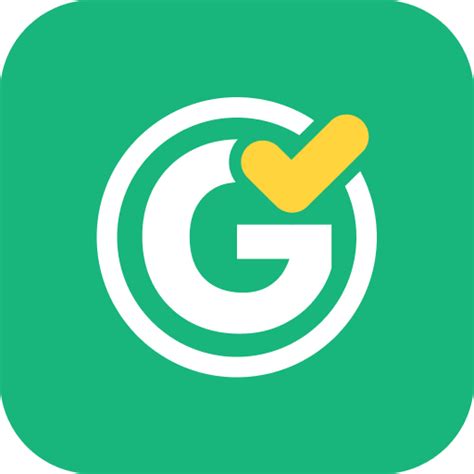 Grammar Text 的图像结果