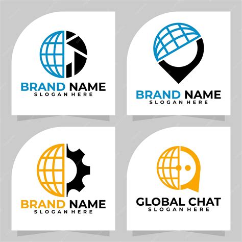 Earth Technology Logo 的图像结果