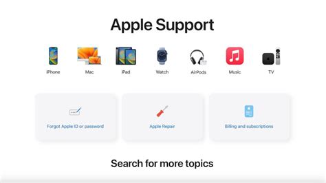 QuickSupport Apple 的图像结果