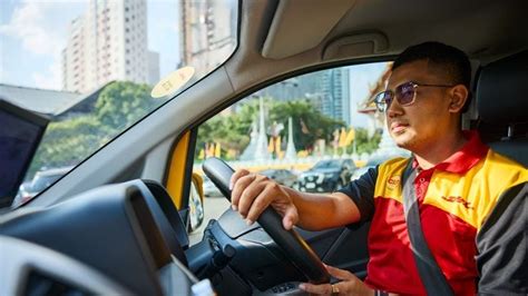 Free Trade Agreement in India | DHL India