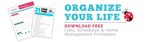 Image result for Clutterbug Printables