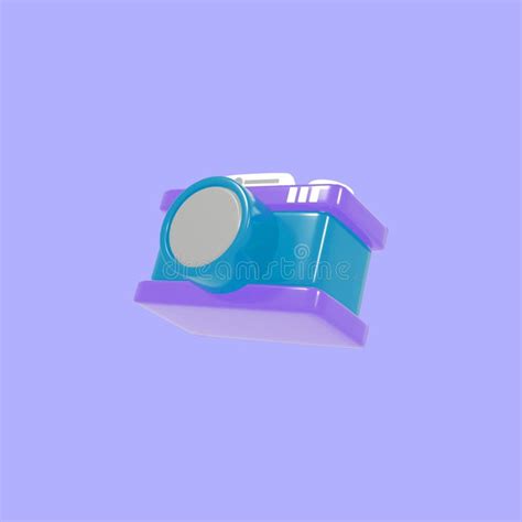 Camera Shape 的图像结果