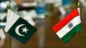 India Asks Pakistan To Expedite Release Of 183 Prisoners During Annual ...