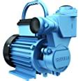 Havells Hi-Flow MX1 Series 1.0 HP Centrifugal Water Pump (Grey ...