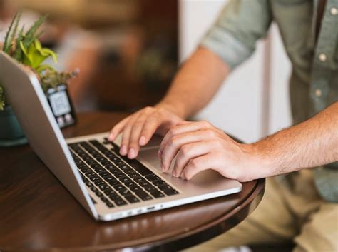 How to Perform Deauthentication Attacks Using Kali Linux - Tech Hyme