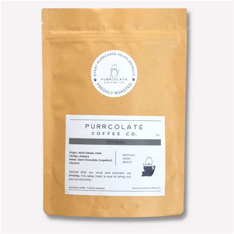 Smokey – purrcolatecoffeeco.in