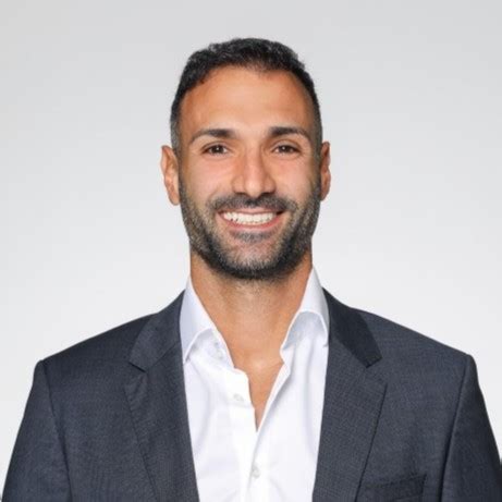 Auto companies live or die with CRM system - Capgemini Invent