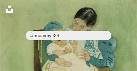 Mommy R34 Pictures | Download Free Images on Unsplash