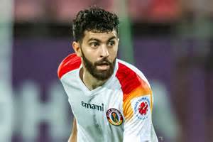 ISL 2024-25: East Bengal player Madih Talal may undergo surgery in Mumbai