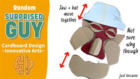 Image result for Cardboard Projects