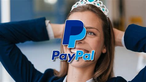 PayPal and Global Citizen Launch $25K Awards for Community-Focused ...