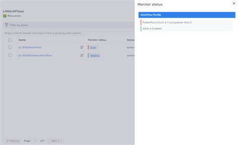 Image result for Azure Logs Monitoring and Performance Matrix for Web App