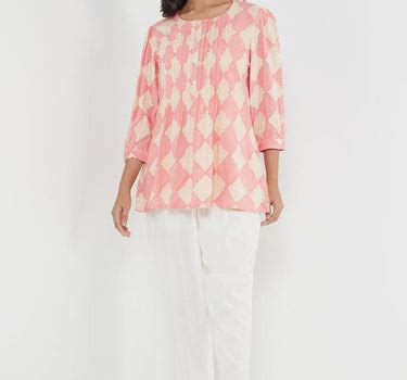 WOMEN'S ETHNICWEAR – Intune Fashion