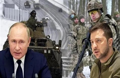 UKraine War: रूस ने बदला गेमप्लान, 9 मई को कर सकता है बड़ा ऐलान ...