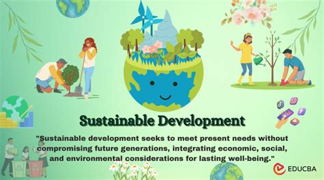 Image result for Sustainable Development