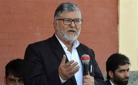 J&K HC restores Rs 400 crore land to Srinagar temple THE NEW INDIAN ...