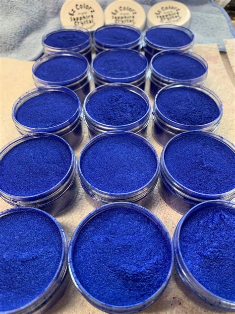 Image result for Crystal Powder Sample