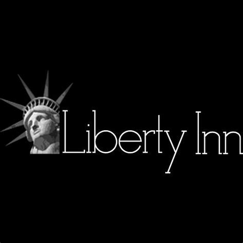 LIBERTY INN (New York City) - Specialty Hotel Reviews & Photos ...
