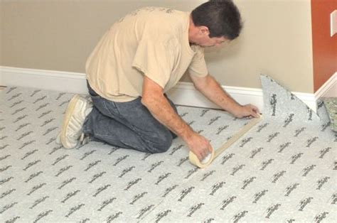 Carpet Installation Tips 的图像结果