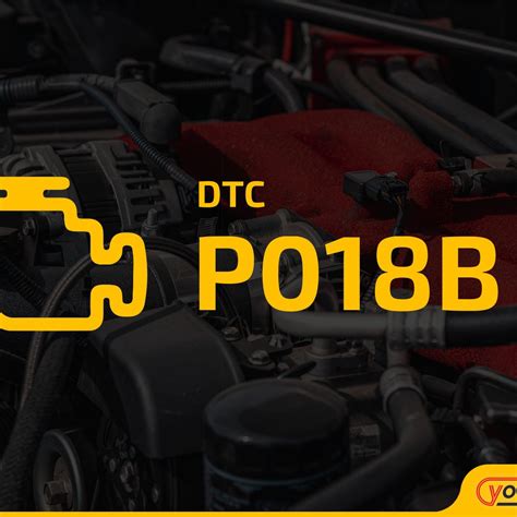 Code P018c 的图像结果