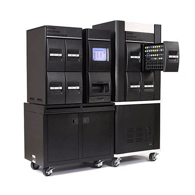 Facilities | Trinity Diagnostics