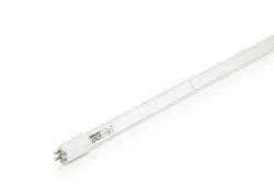 Philips TUV Lamp - Philips TUV 15W SLV/25 Lamp Manufacturer from Chennai