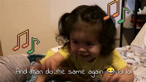 Finger Dance Tutorial 的图像结果