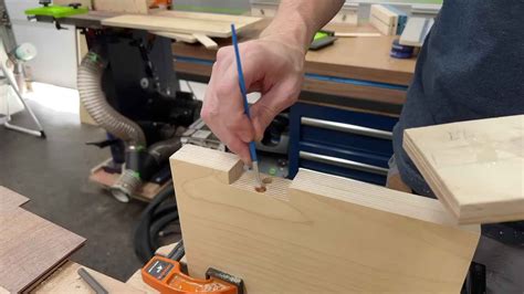 Image result for DIY Trim Router Table