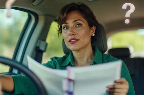 Image result for Car Insurance Alberta Tips