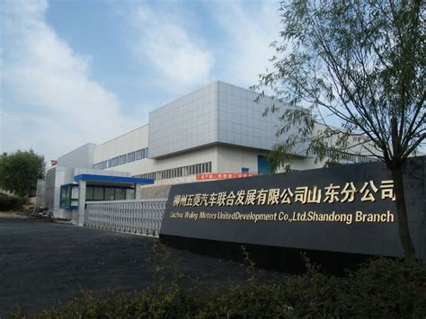 柳州开启绿色建筑智能化制造_资讯_资讯_装配式建筑展厅