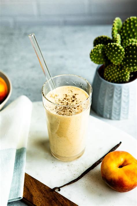 Protein Shake Recipes Healthy 的图像结果