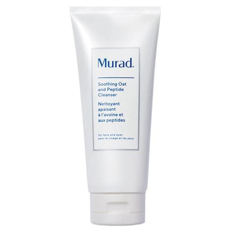 Colloidal oatmeal can reduce skin inflammation and irritation ...