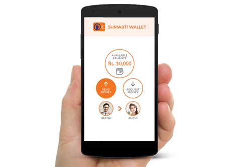 Digital payments firm TranServ strengthens top deck